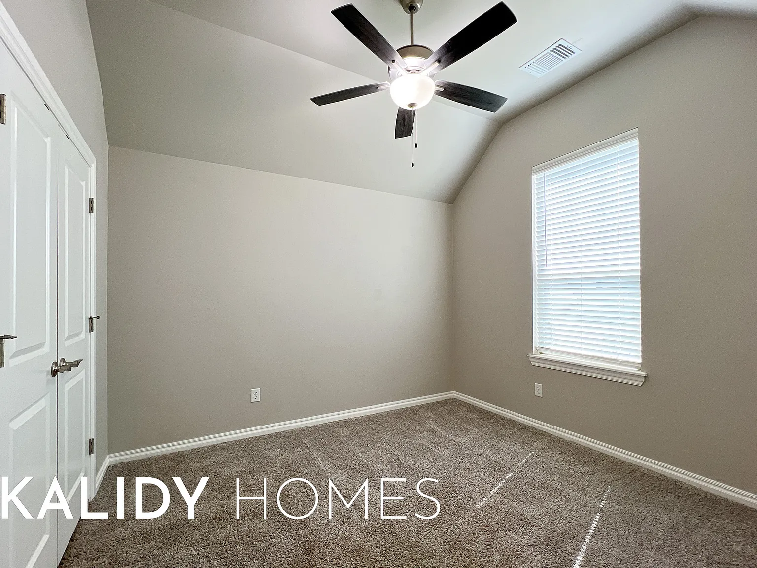3324 Lola Court - 1 — Photo 2
