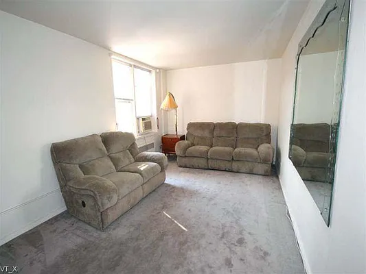 Sold by Fillmore | media 32