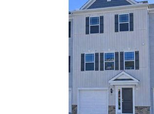 2520 Boeing Way, Cambridge, MD 21613