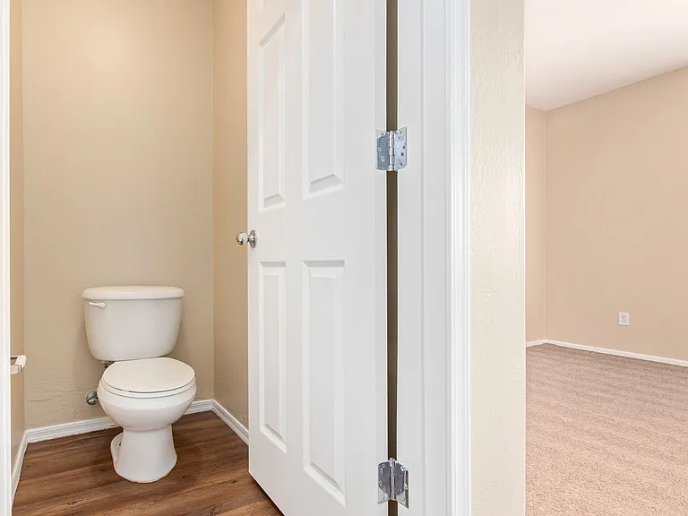 23809 W Adams St — Photo 17