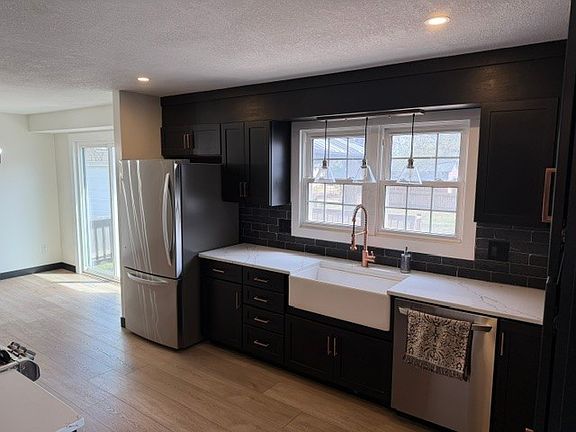 2nd image of 527 Village Ct