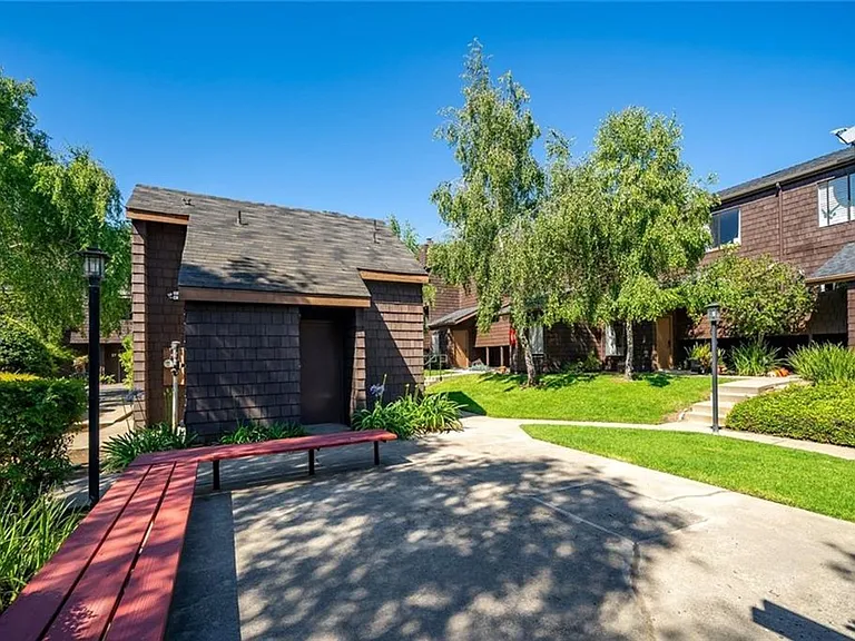 11295 Los Osos Valley Rd #23 — Photo 22