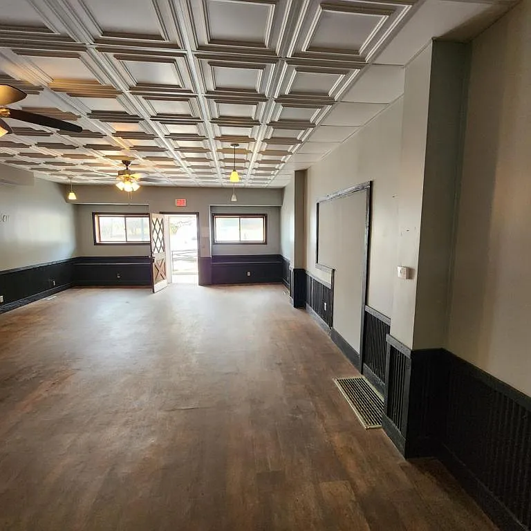 309-311 W High, 311 W High — Photo 1