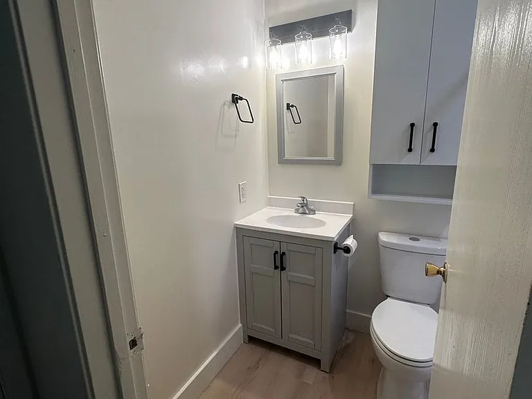 3673 Park Dr #2 — Photo 17