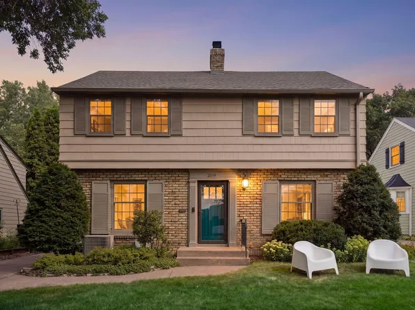 2019 Bayard Ave, Saint Paul, MN 55116