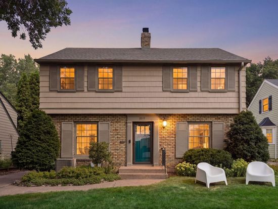 2019 Bayard Ave, Saint Paul, MN 55116