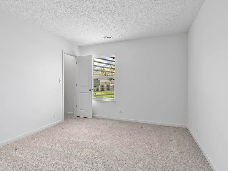 2616 Katmai Ct — Photo 13