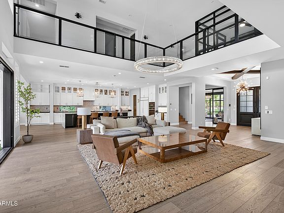 5th image of 2980 E BOOT TRACK Trail