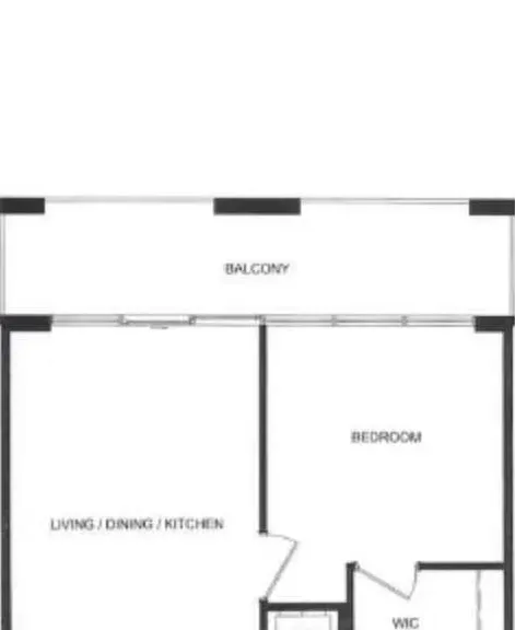 4010 Eglinton Ave W #307 — Photo 23