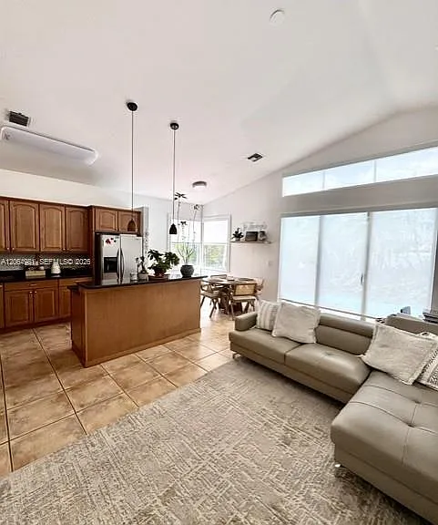 1358 NW 157th Ave — Photo 8
