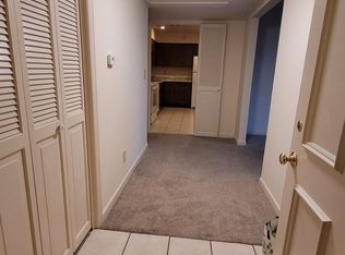 134 Ridgewood Pl, Fort Thomas, KY 41075