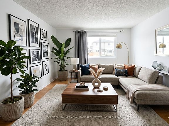 5th image of 4692 Crysler Ave #102