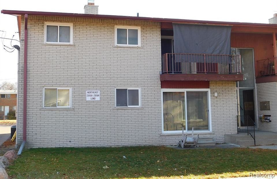 1st image of 29180 Lund Ave