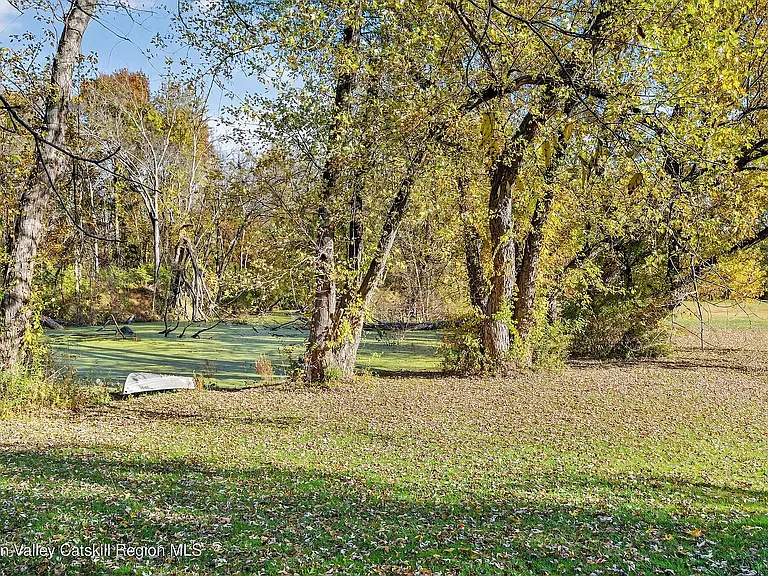 131 Barbarossa Ln #1 — Photo 18