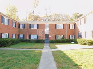 1502 Autumn Dr APT C, Greensboro, NC 27405