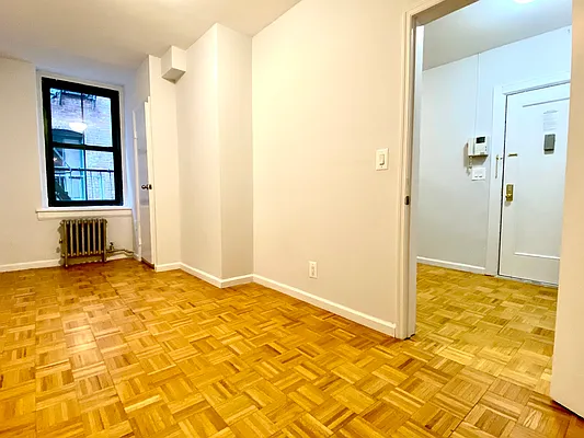 Rented by City & Suburban | media 11