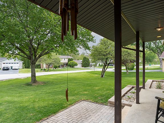 2nd image of 22547 S Bramble Hill Rd