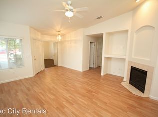 7101 Prazzo Way, Elk Grove, CA 95757