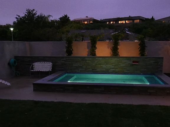 5th image of 906 Sandcastle Dr