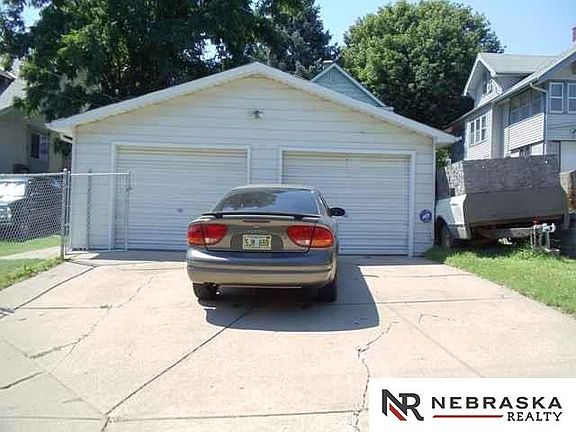 2nd image of 5629 S 22nd St