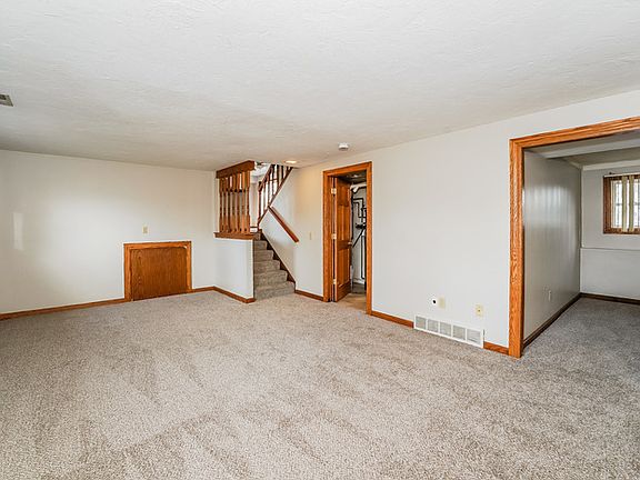 2nd image of 6443 Chase Dr