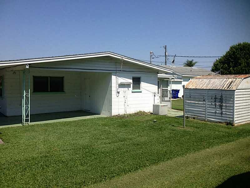 1st image of 1422 Cypress Ave