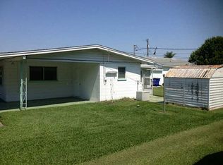 1422 Cypress Ave, Saint Cloud, FL 34769