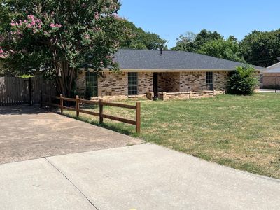 6413 Kingston Dr, Colleyville, TX, 76034