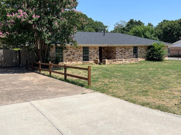 6413 Kingston Dr