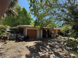 3224 Areca Ave, Naples, FL 34112