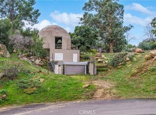 21280 Mayan Dr, Chatsworth, CA 91311