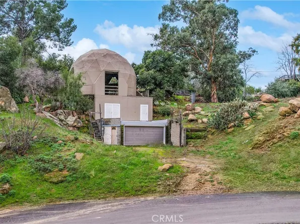 21280 Mayan Dr, Chatsworth, CA 91311