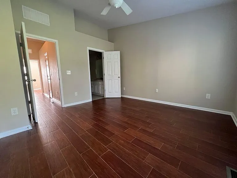 3513 Pebble Path Ln — Photo 14