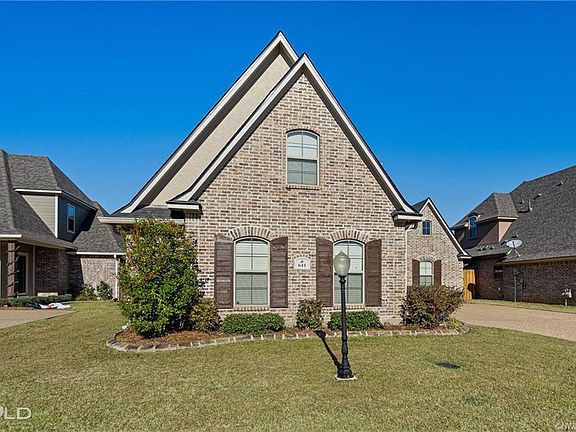 4th image of 641 Dumaine Dr