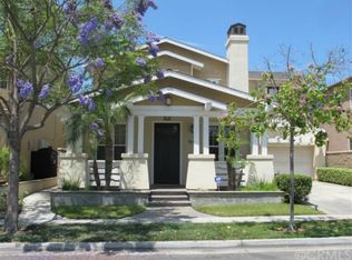 1459 Stein Strauss St, Fullerton, CA