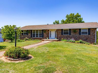 2821 Staffordshire Blvd, Powell, TN, 37849