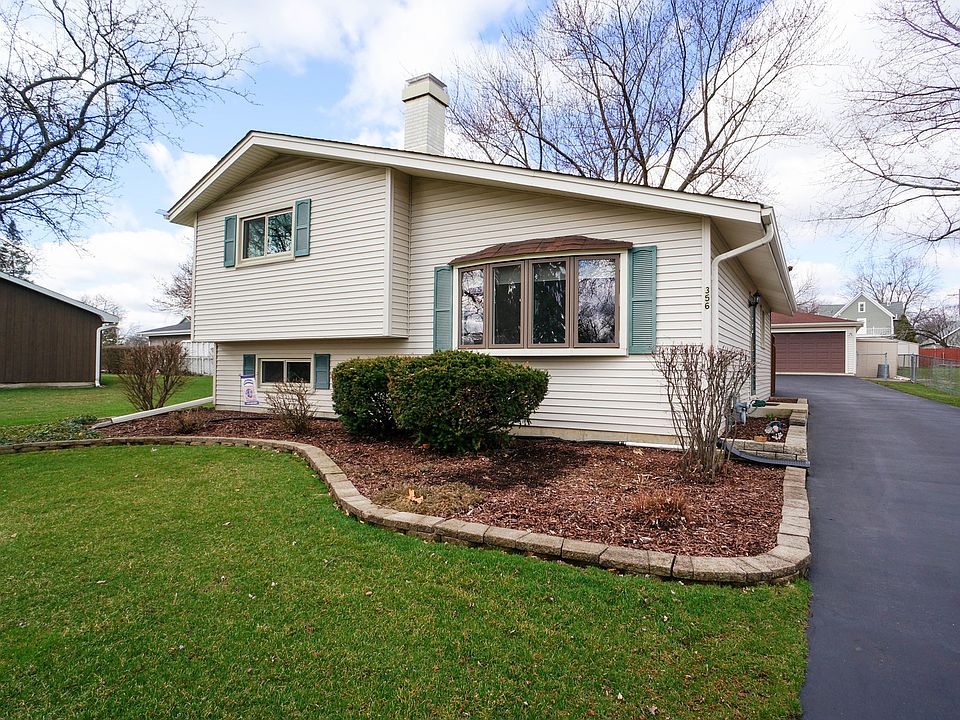 1st image of 356 N La Londe Ave