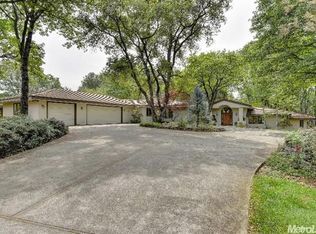 18590 Rainbow Ridge Ct, Meadow Vista, CA 95722