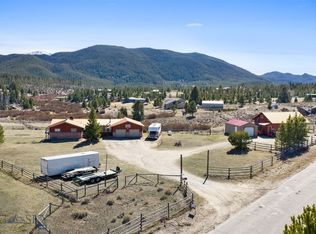 240 Roosevelt Dr, Butte, MT 59701