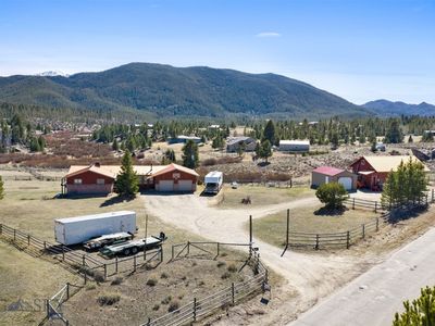 240 Roosevelt Dr, Butte, MT, 59701