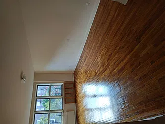 Rented by EZ Sell Realty