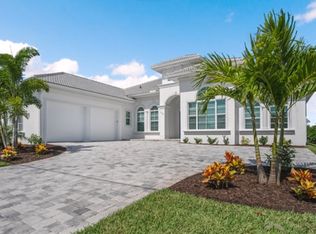 3329 SW 27th Ave, Cape Coral, FL 33914