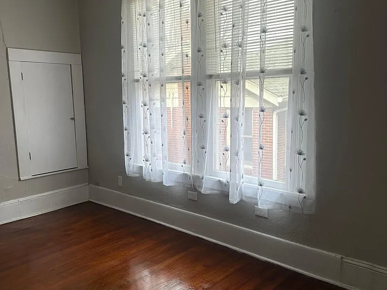 4630 Junius St #C — Photo 10