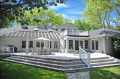 1st image of 50 Hidden Cove Ct