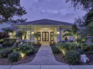 315 Belleview Blvd, Belleair, FL 33756