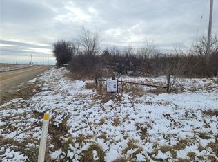 2480 Clark Rd, Richmond, KS 66080