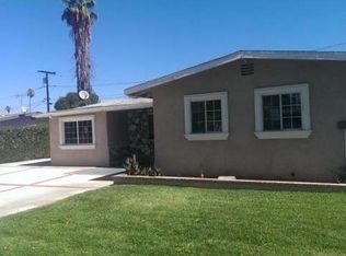 2835 Sonora Pl, Riverside, CA 92504