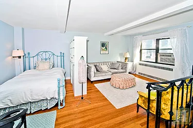 Sold by Halstead Real Estate