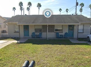 5408 Bridge Rd, New Port Richey, FL 34652