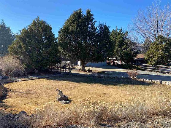 4th image of 559 Longhorn Dr
